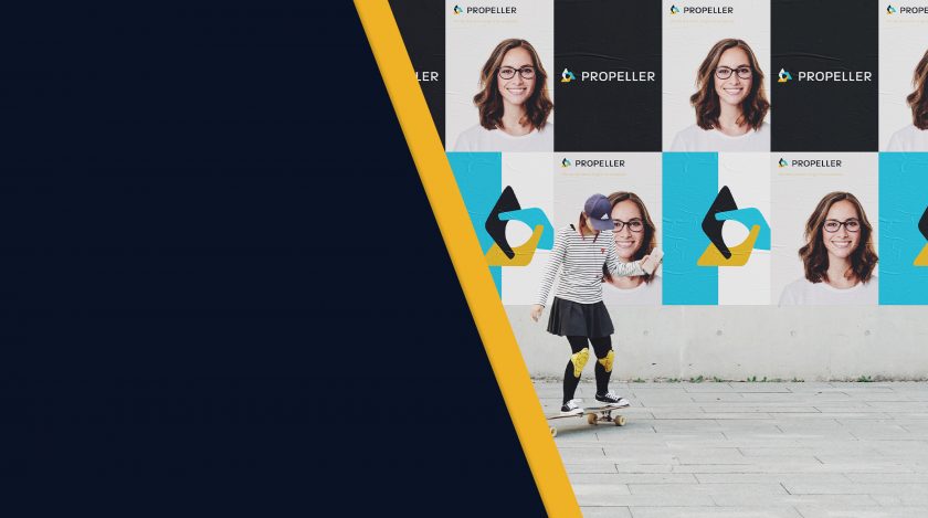 Brand Design
